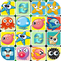 Juego Parejas