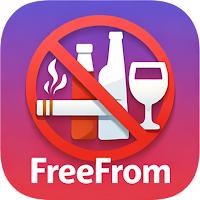 FreeFrom