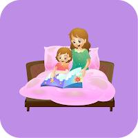 Bedtime Story