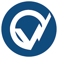 Crestview App