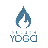 Duluth Yoga