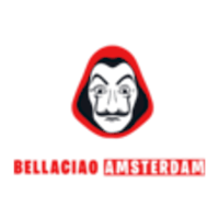 Bella Ciao