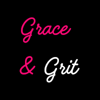 Grace and Grit Coaching