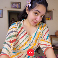 Ladki Se Baat Karne Wala App