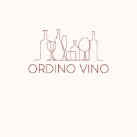 Ordino Vino