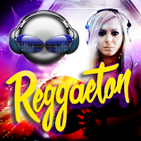Musica Reggaeton Gratis