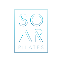 SOAR PILATES