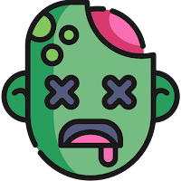 Zombie Attack