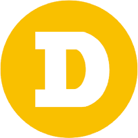 Dogenetwork Faucet