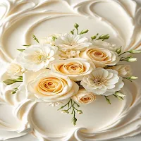 Aesthetic Flowers Wallpapers