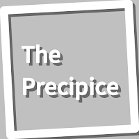 Book, The Precipice