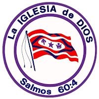 Radio Retorno de Cristo