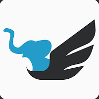 Karanfil Online
