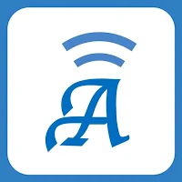 Apshon