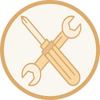 TestOpos Mantenimiento Oficios