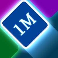 Merge The Numbers