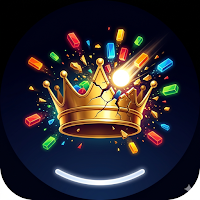 Crown Breaker: Watch Arcade