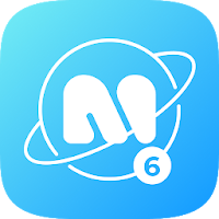 Mobikul Shopware 6 Hybrid App