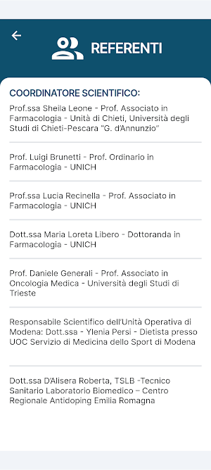 FARMA-SAFE Screenshot 3