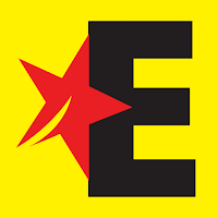 Encanto Express