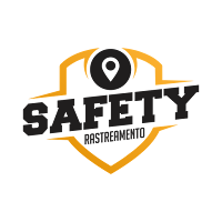Safety Rastreamento