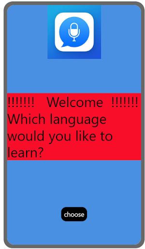 Translator Screenshot 3