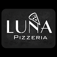 LUNA Ristorante Pizzeria