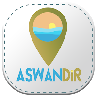 دليل اسوان