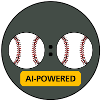 BaseballPredicts: Tips & Picks