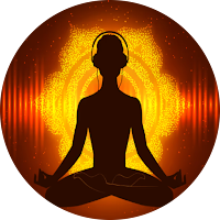 Reiki Music Offline