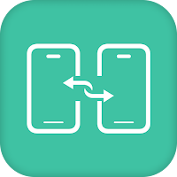 Switch Phone Data Transfer