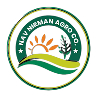 NavNirman