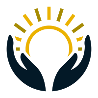 Horizon Recovery