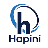 Hapini