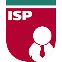 MiISP Móvil Docentes