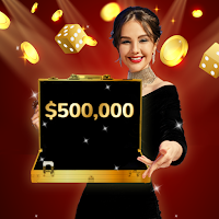 Golden Master: Win Million