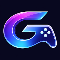 Gametegra – Infinite Games