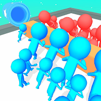 Portal Clones