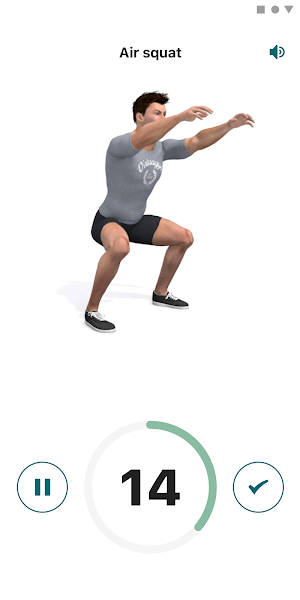 IntoBalance Screenshot 3
