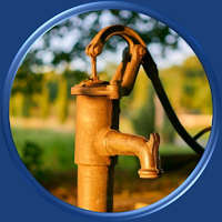 Hand Pump Solutions