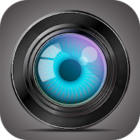Photo Director Photo Editor Ap