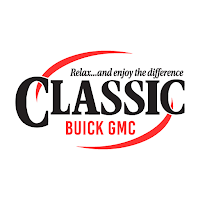 Classic Elite Buick Connect
