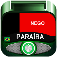 Radios da Paraiba