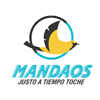 Tus Mandaos