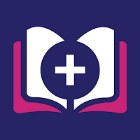 Leximage+