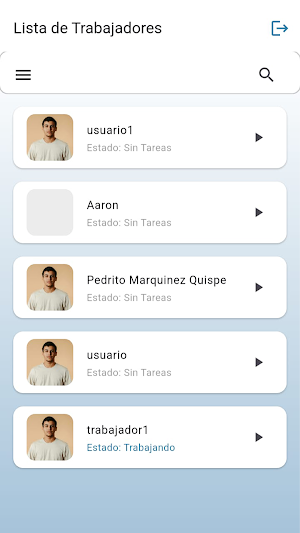 DS Task Screenshot 0