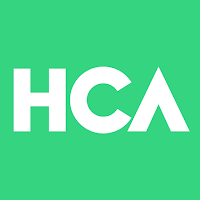 Home Carbon Audit(HCA)