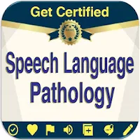 Speech-Language Pathology SLP Exam Review
