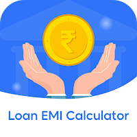 Loan EMI Calculator
