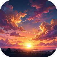 Sky 4K Wallpapers